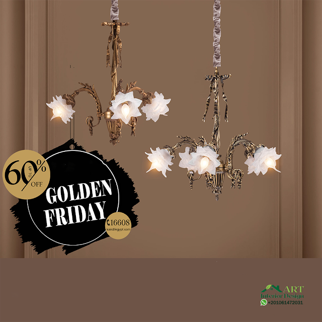 إضاءة-السقف-المعلق إضاءة السقف المعلق